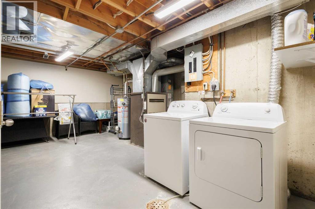 #19 10401 19 Street SW - Image 26