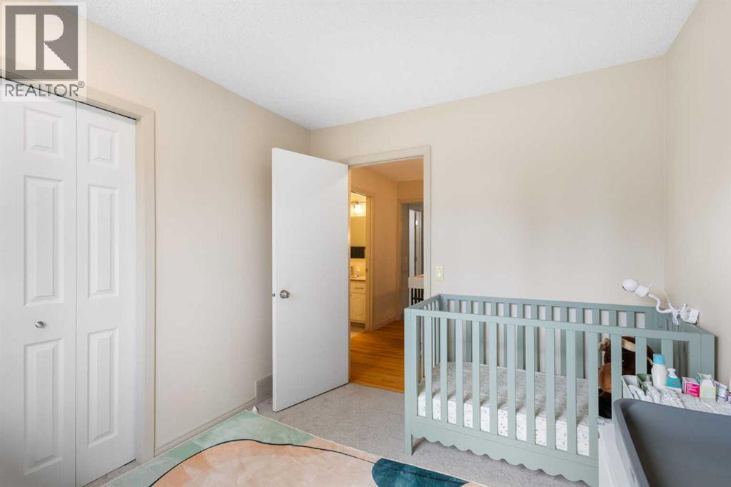 #19 10401 19 Street SW - Image 22