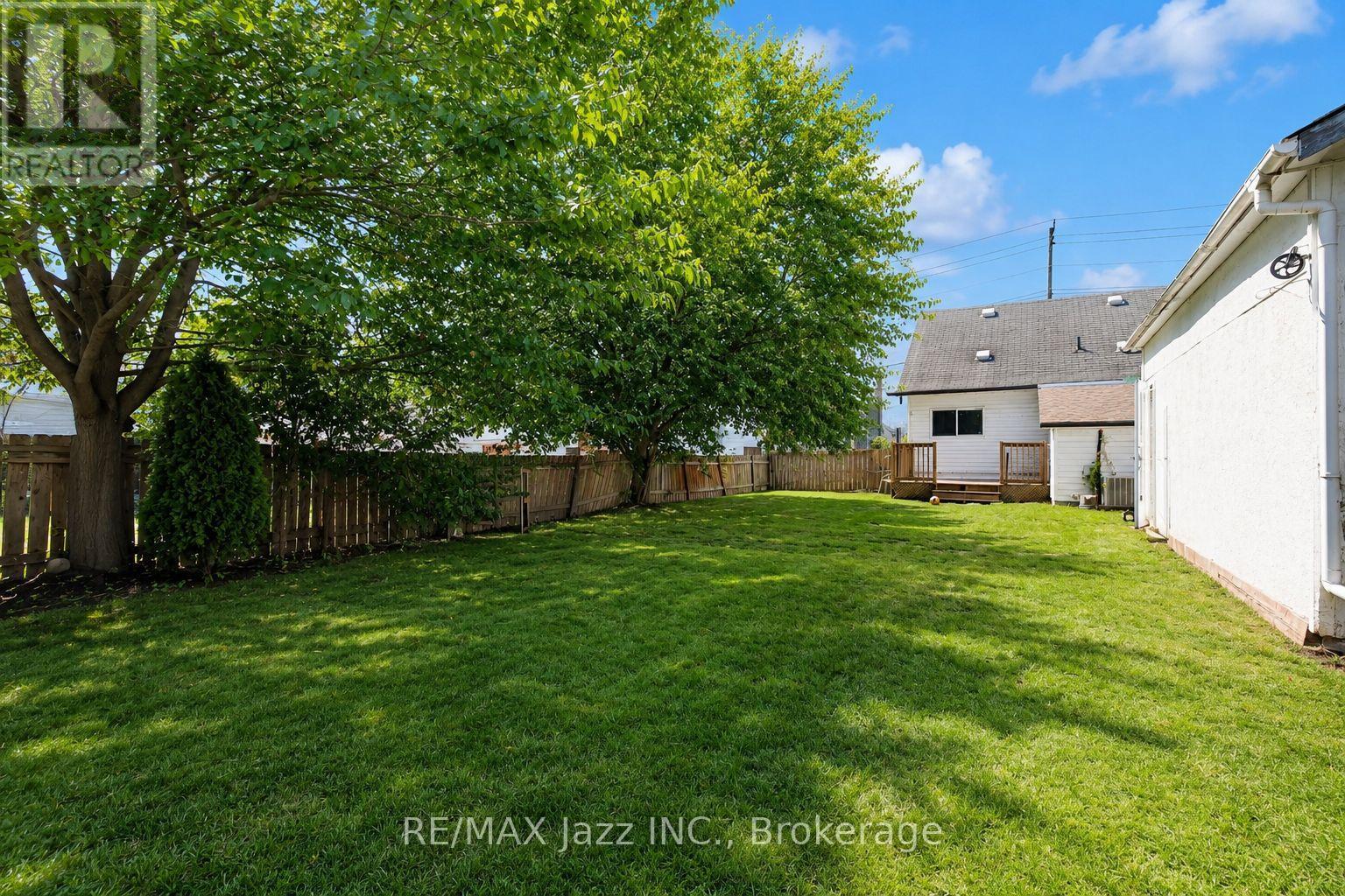 159 BYRON STREET - Image 10