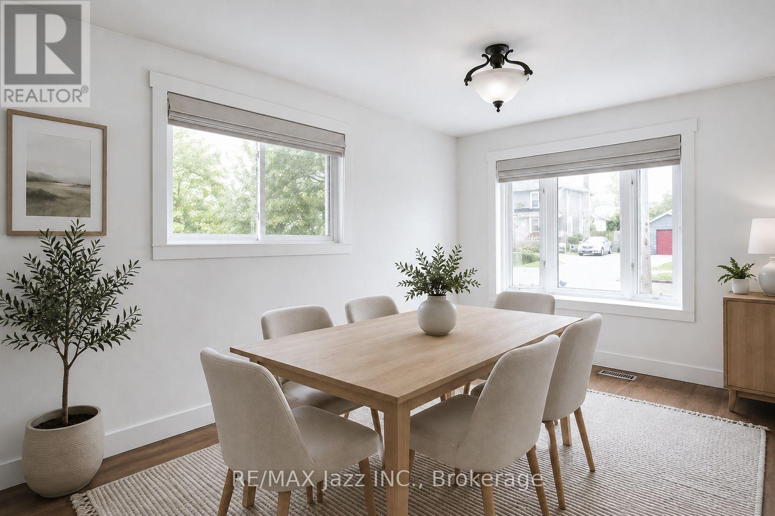 159 BYRON STREET - Image 4