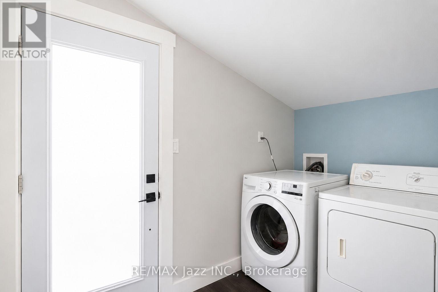 159 BYRON STREET - Image 9