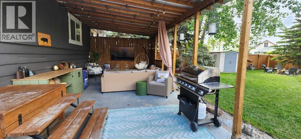107 6A - Image 17
