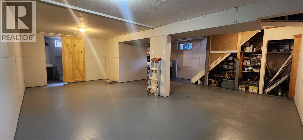 107 6A - Image 11