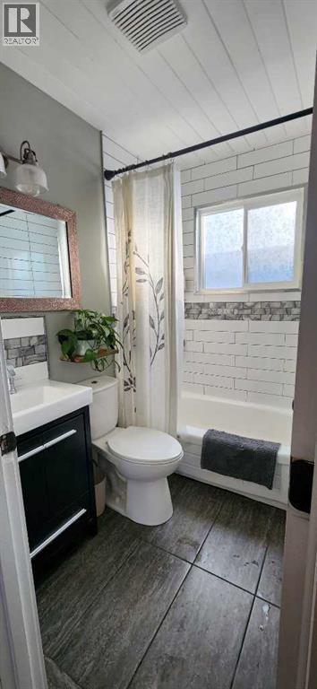107 6A - Image 7