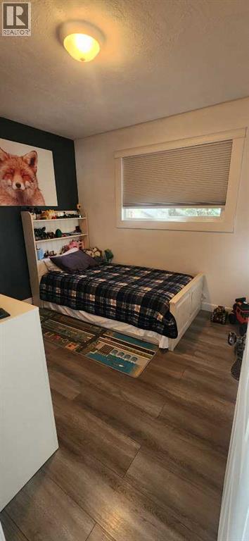 107 6A - Image 8