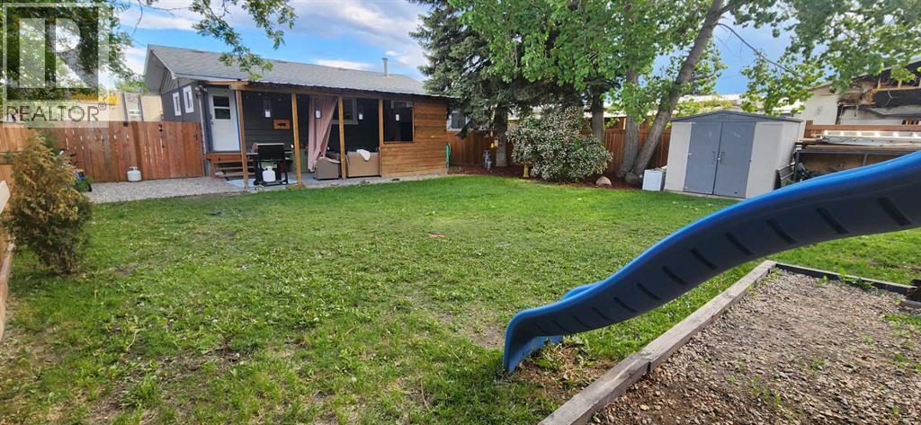 107 6A - Image 15