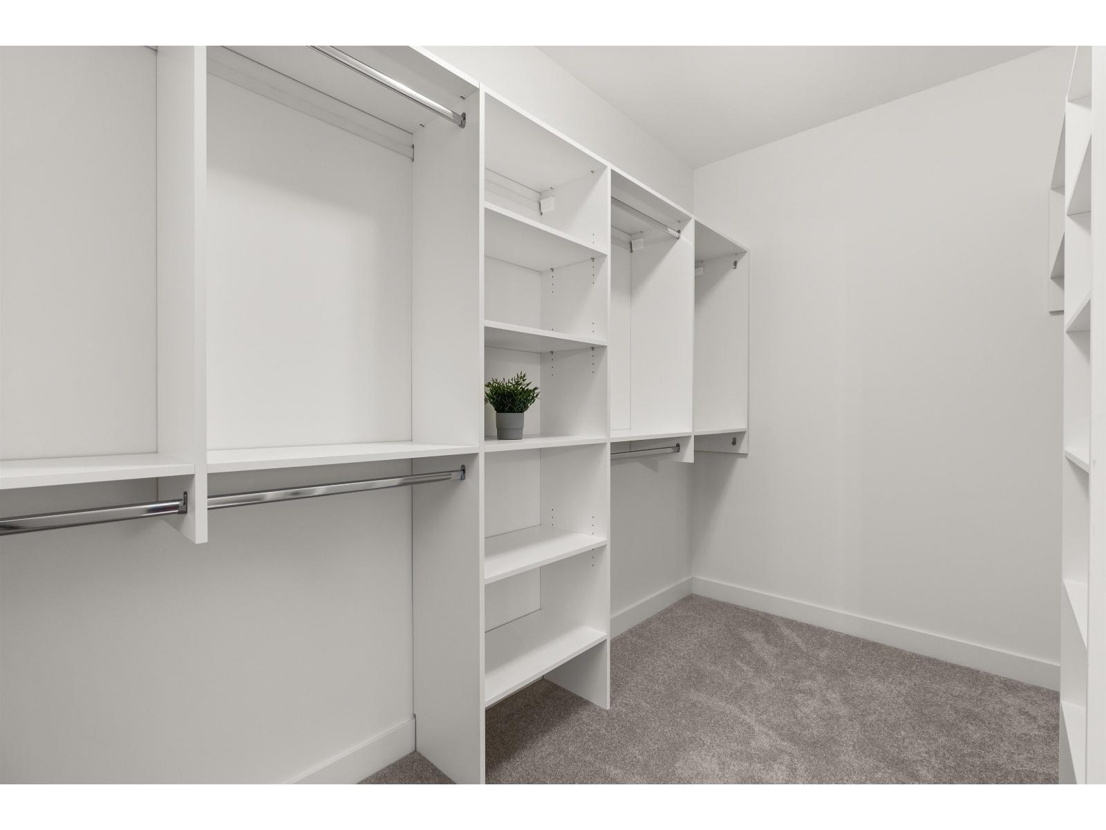 3 1871 AGASSIZ AVENUE, Agassiz, Agassiz