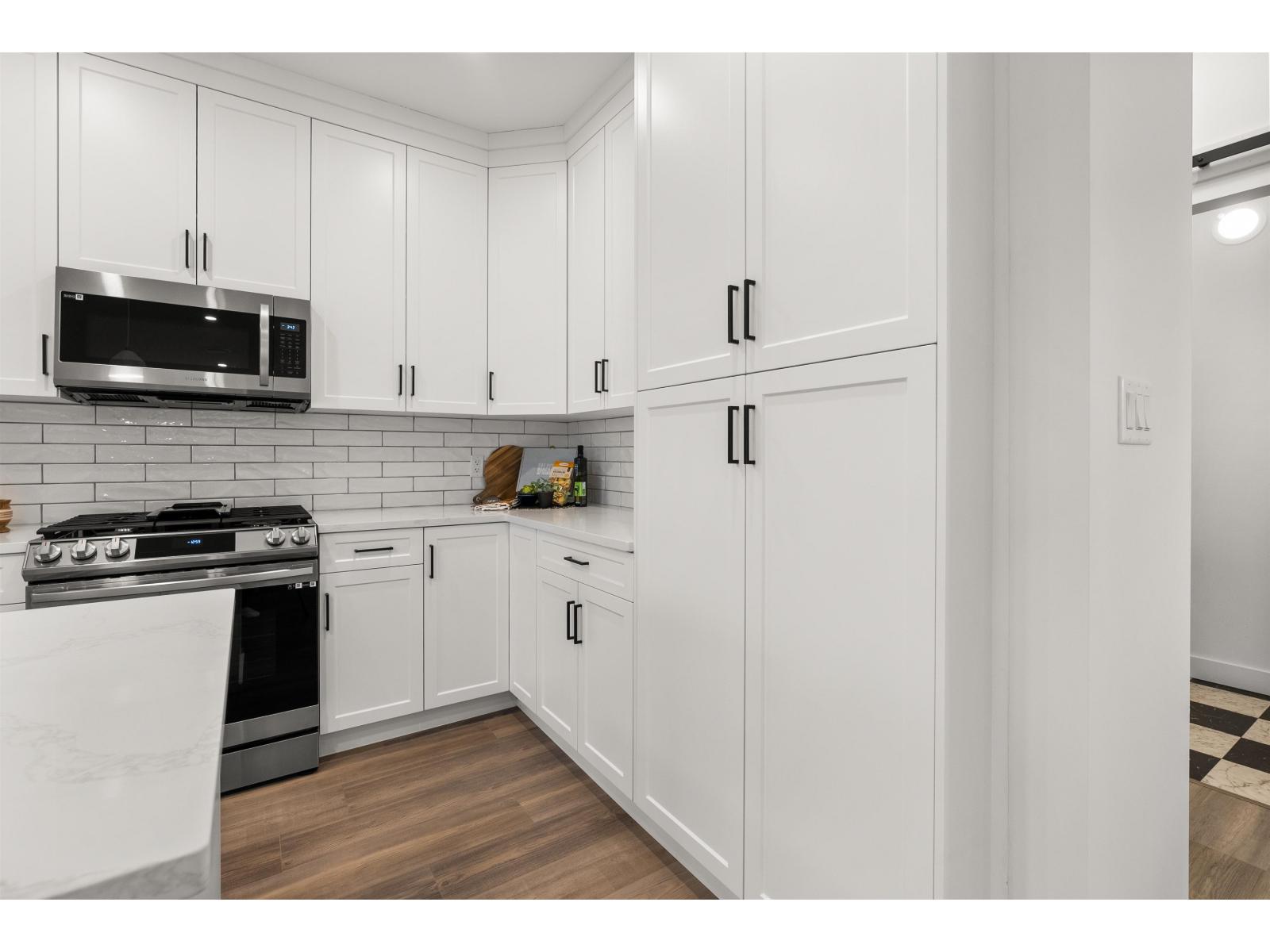 3 1871 AGASSIZ AVENUE, Agassiz, Agassiz