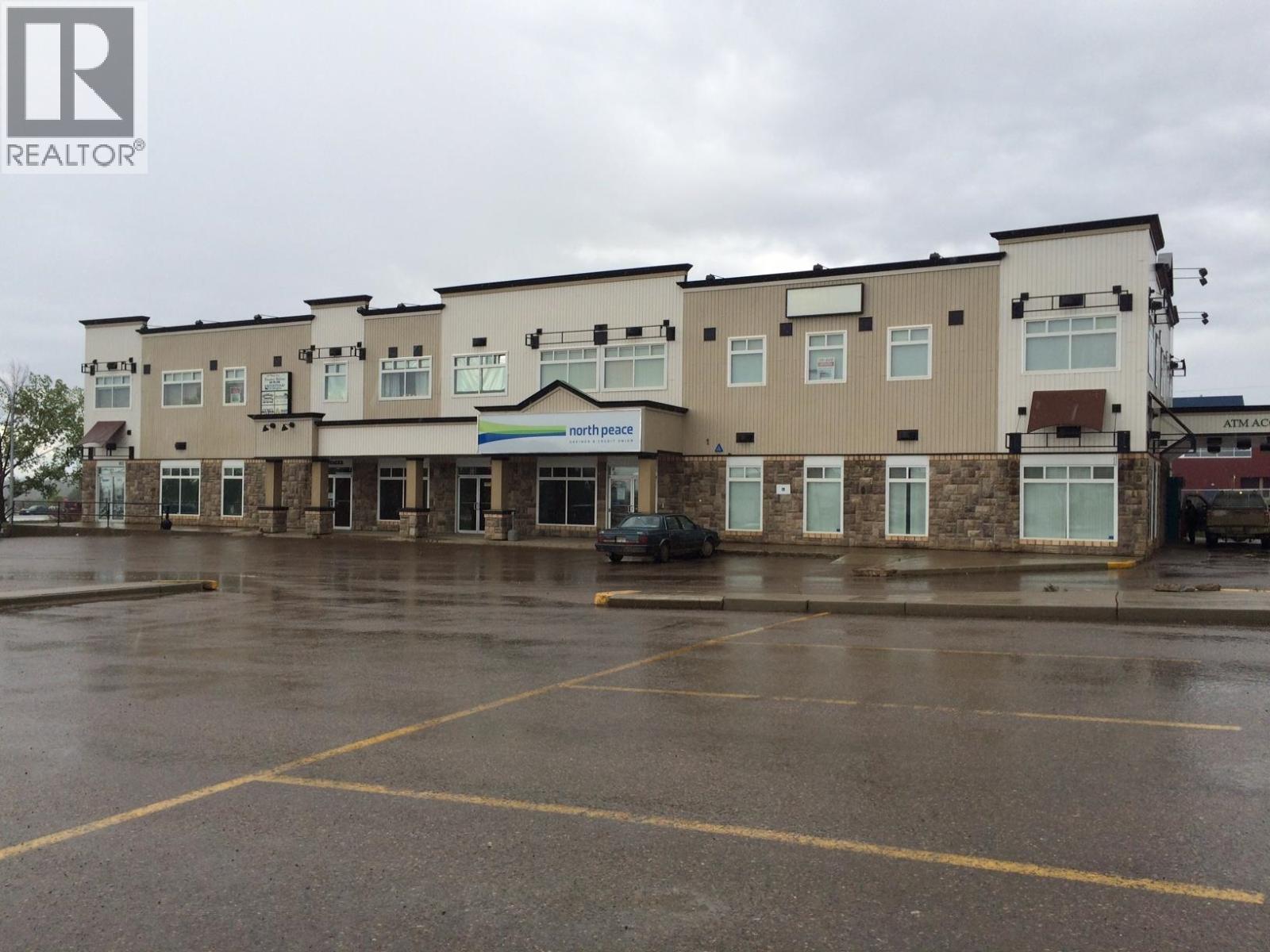 207-208 5420 N 50 AVENUE