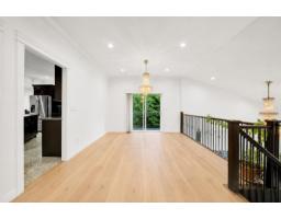 3295 273 Street, Langley, BC V4W3H9 Photo 14