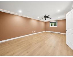 3295 273 Street, Langley, BC V4W3H9 Photo 18