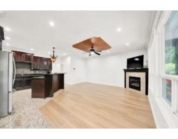 3295 273 Street, Langley, BC V4W3H9 Photo 7