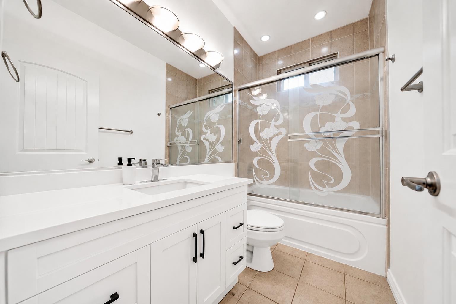3295 273 STREET, Langley