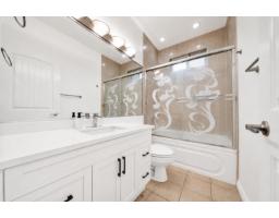 3295 273 Street, Langley, BC V4W3H9 Photo 6