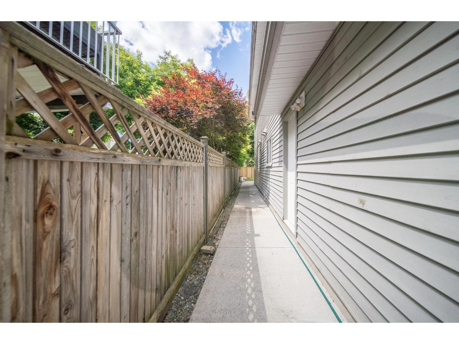 3295 273 STREET, Langley