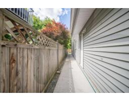 3295 273 Street, Langley, BC V4W3H9 Photo 21