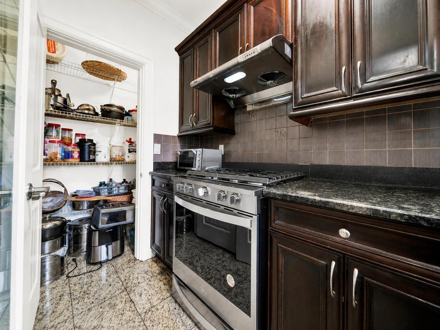 3295 273 STREET, Langley