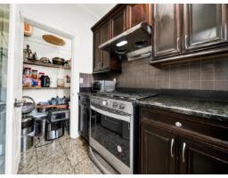 3295 273 Street, Langley, BC V4W3H9 Photo 12