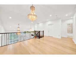 3295 273 Street, Langley, BC V4W3H9 Photo 15