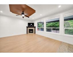 3295 273 Street, Langley, BC V4W3H9 Photo 8