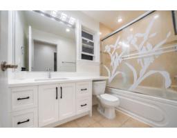 3295 273 Street, Langley, BC V4W3H9 Photo 19