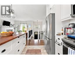 621 Braun Lane, Warman, SK S0K4S2 Photo 19