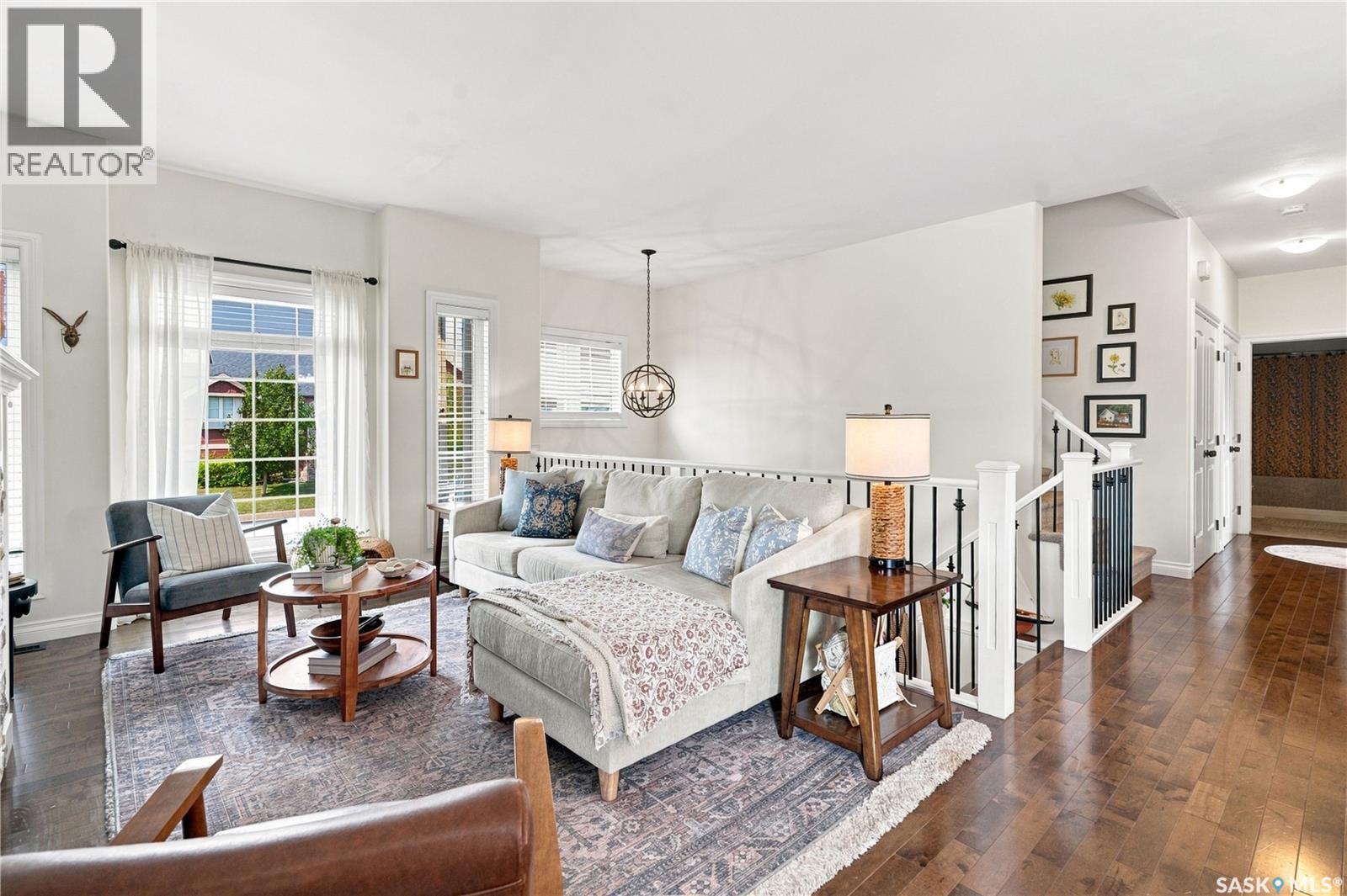 621 Braun LANE - 6