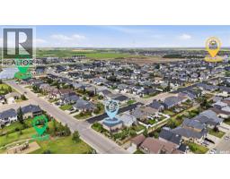 621 Braun Lane, Warman, SK S0K4S2 Photo 54