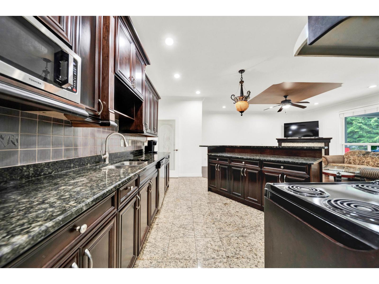 3295 273 STREET, Langley