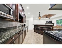 3295 273 Street, Langley, BC V4W3H9 Photo 11