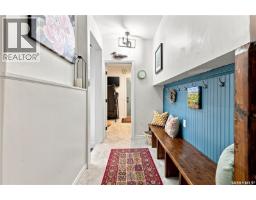 621 Braun Lane, Warman, SK S0K4S2 Photo 32