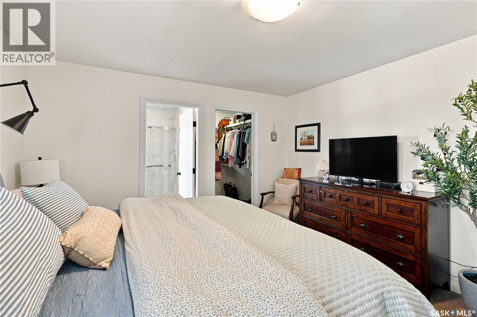 621 Braun LANE - 25