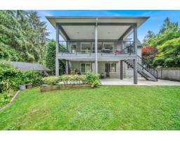 3295 273 Street, Langley, BC V4W3H9 Photo 24