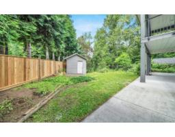 3295 273 Street, Langley, BC V4W3H9 Photo 22