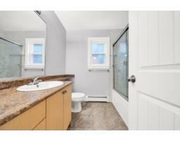 3295 273 Street, Langley, BC V4W3H9 Photo 29