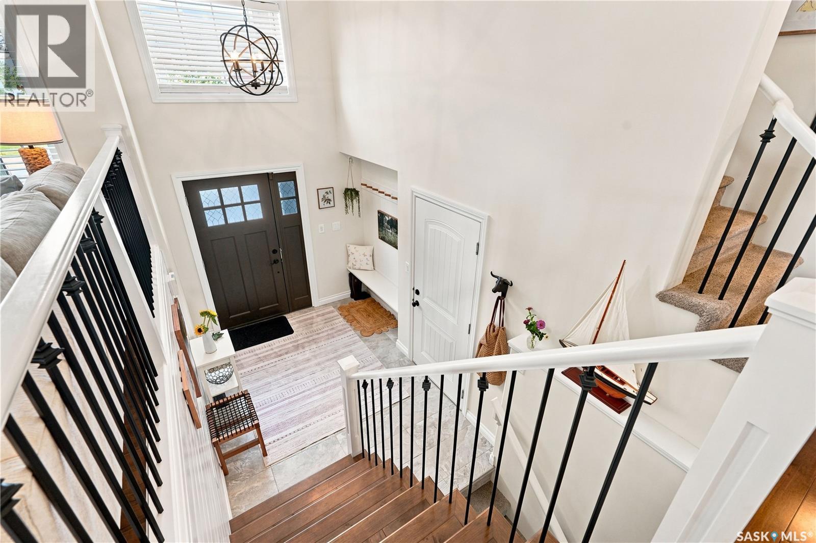 621 Braun LANE - 20
