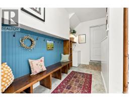 621 Braun Lane, Warman, SK S0K4S2 Photo 33