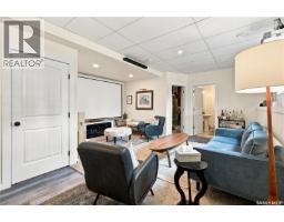 621 Braun Lane, Warman, SK S0K4S2 Photo 35