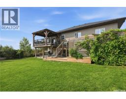 621 Braun Lane, Warman, SK S0K4S2 Photo 57