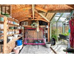 621 Braun Lane, Warman, SK S0K4S2 Photo 55