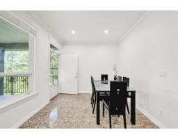 3295 273 Street, Langley, BC V4W3H9 Photo 13