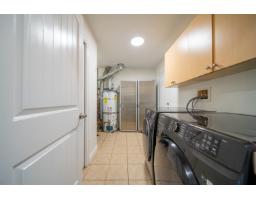3295 273 Street, Langley, BC V4W3H9 Photo 20