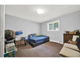 3295 273 Street, Langley, BC V4W3H9 Photo 27