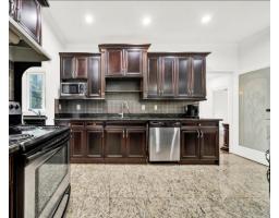 3295 273 Street, Langley, BC V4W3H9 Photo 10