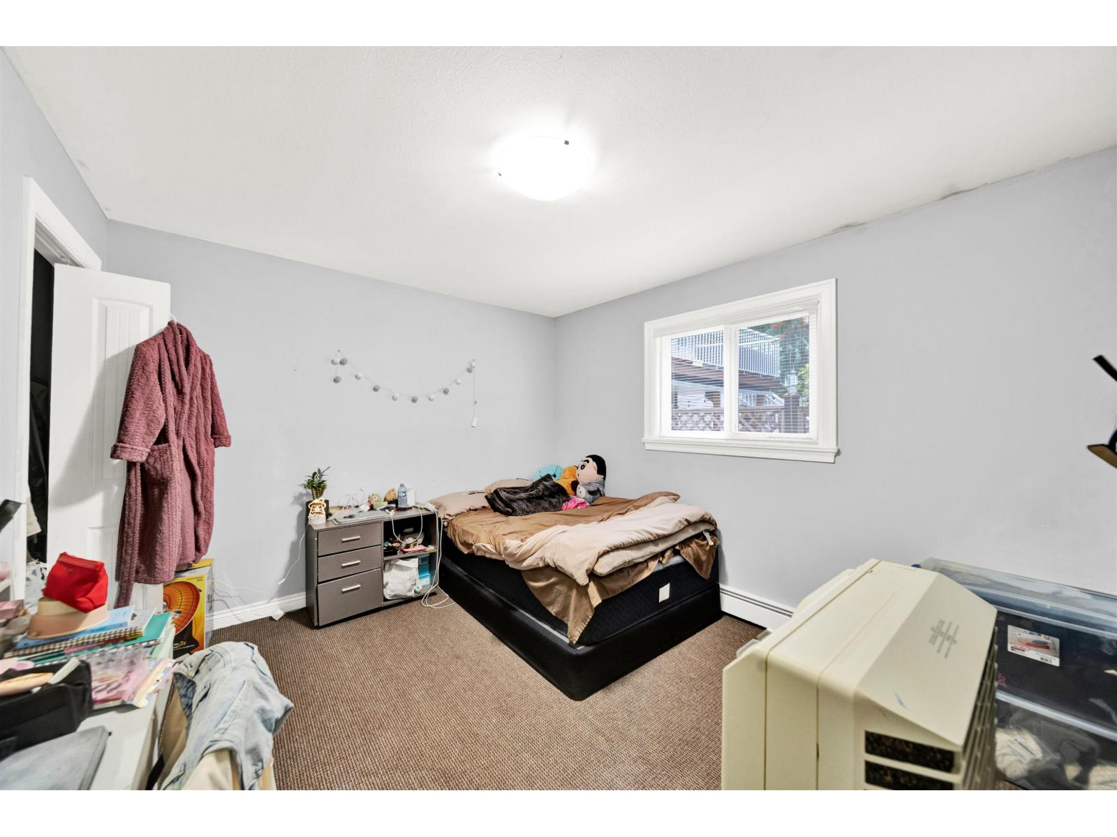 3295 273 STREET, Langley