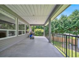 3295 273 Street, Langley, BC V4W3H9 Photo 25