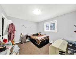 3295 273 Street, Langley, BC V4W3H9 Photo 28
