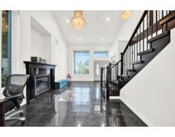 3295 273 Street, Langley, BC V4W3H9 Photo 17