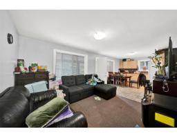3295 273 Street, Langley, BC V4W3H9 Photo 26