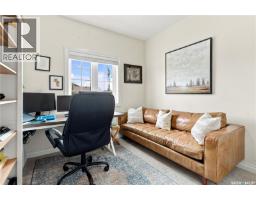 621 Braun Lane, Warman, SK S0K4S2 Photo 30